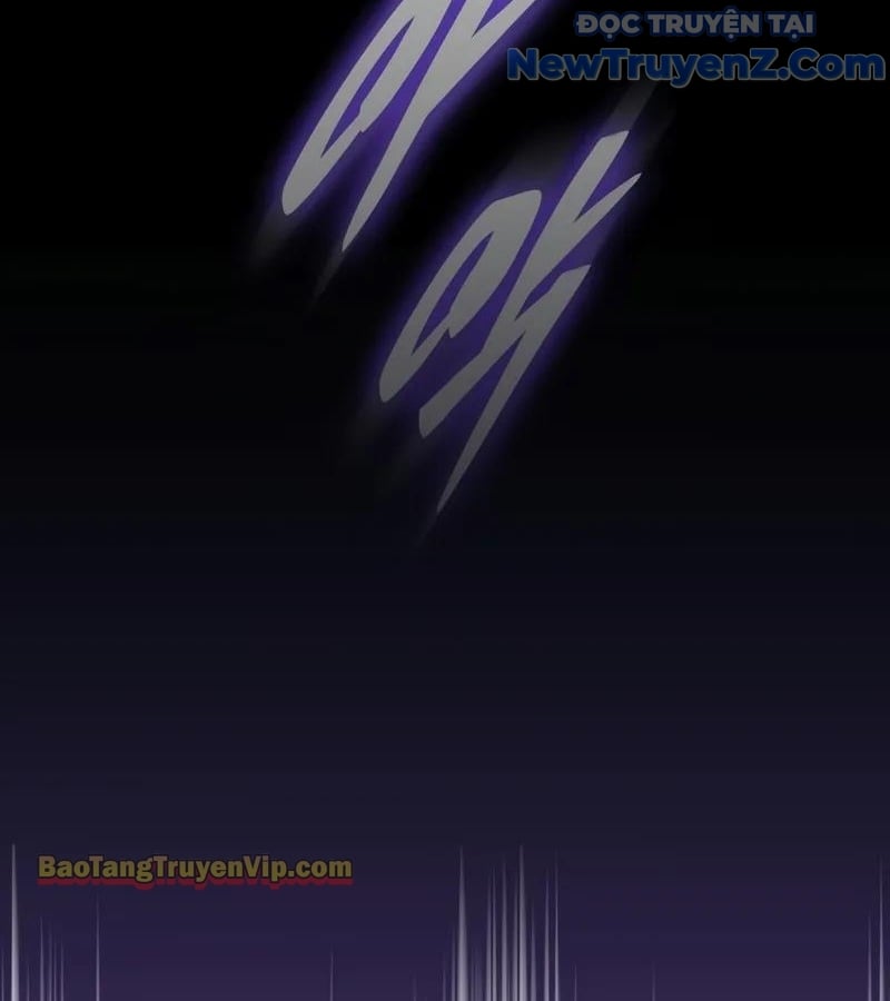 Kẻ Kiến Tạo Hầm Ngục Chap 19 - Next Chap 20