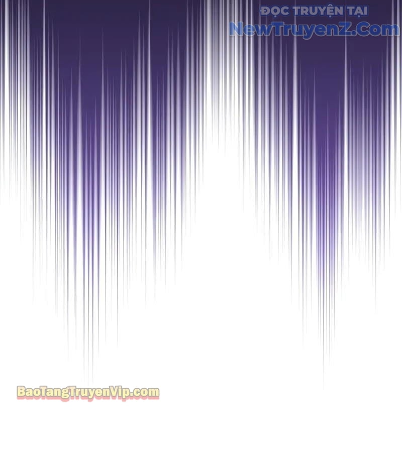 Kẻ Kiến Tạo Hầm Ngục Chap 19 - Next Chap 20