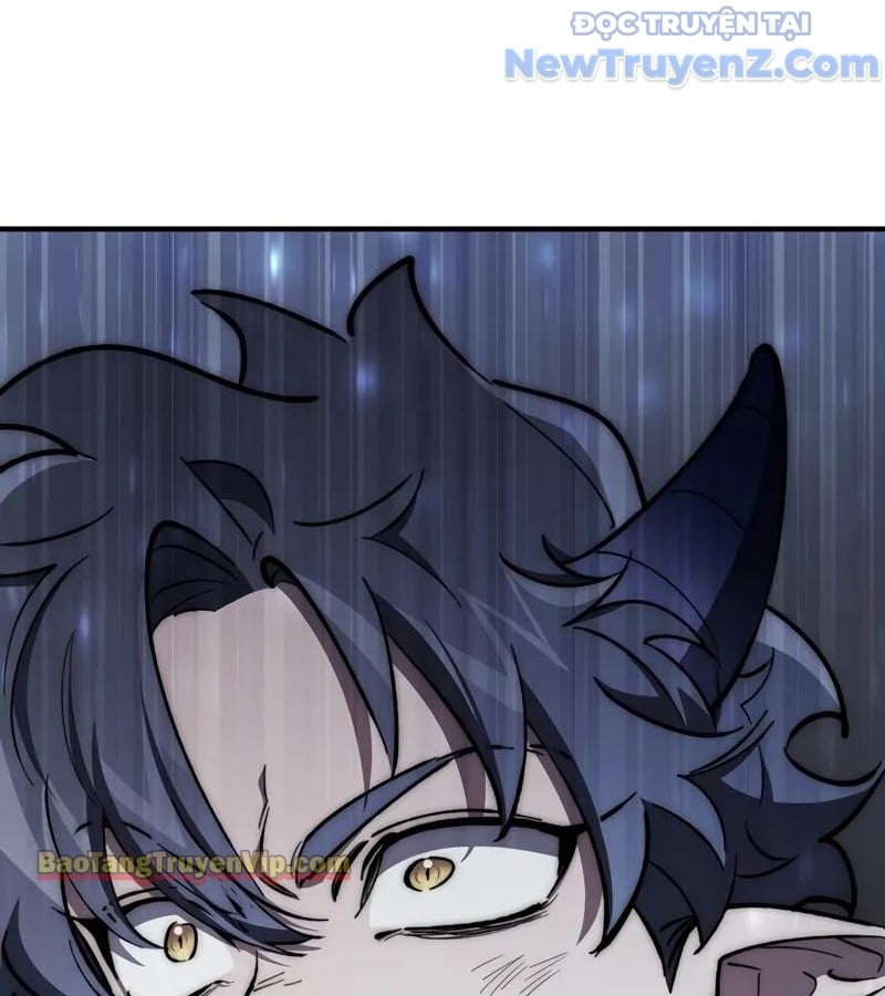 Kẻ Kiến Tạo Hầm Ngục Chap 19 - Next Chap 20