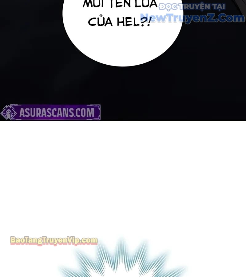 Kẻ Kiến Tạo Hầm Ngục Chap 19 - Next Chap 20