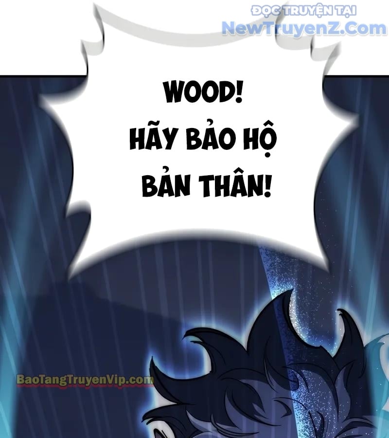 Kẻ Kiến Tạo Hầm Ngục Chap 19 - Next Chap 20