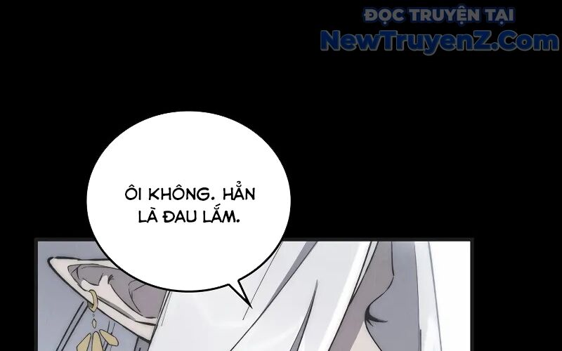 Kẻ Kiến Tạo Hầm Ngục Chap 2.1 - Next Chap 3.1