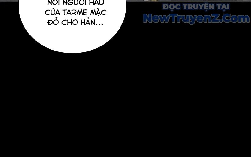 Kẻ Kiến Tạo Hầm Ngục Chap 2.1 - Next Chap 3.1