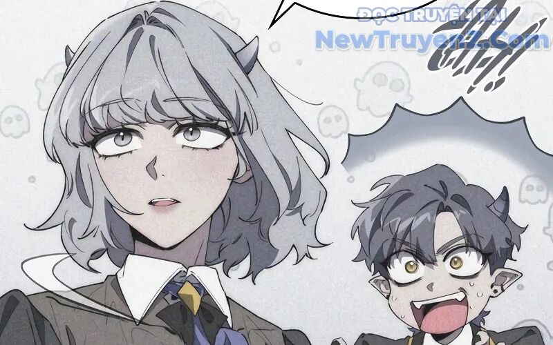 Kẻ Kiến Tạo Hầm Ngục Chap 2.1 - Next Chap 3.1