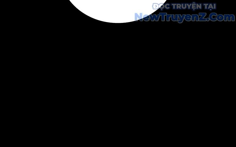 Kẻ Kiến Tạo Hầm Ngục Chap 2.1 - Next Chap 3.1