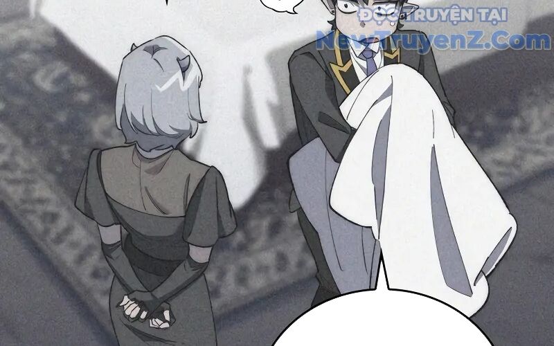 Kẻ Kiến Tạo Hầm Ngục Chap 2.1 - Next Chap 3.1