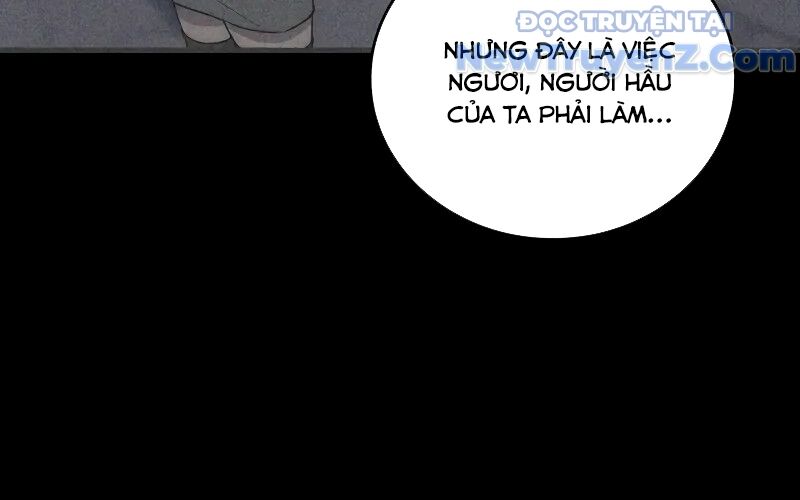 Kẻ Kiến Tạo Hầm Ngục Chap 2.1 - Next Chap 3.1