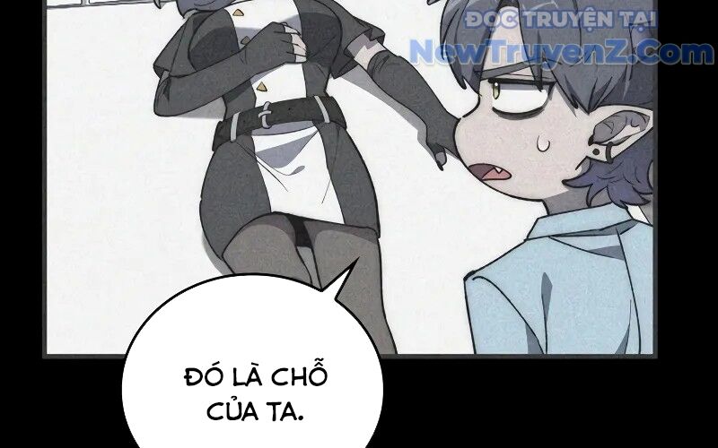 Kẻ Kiến Tạo Hầm Ngục Chap 2.1 - Next Chap 3.1