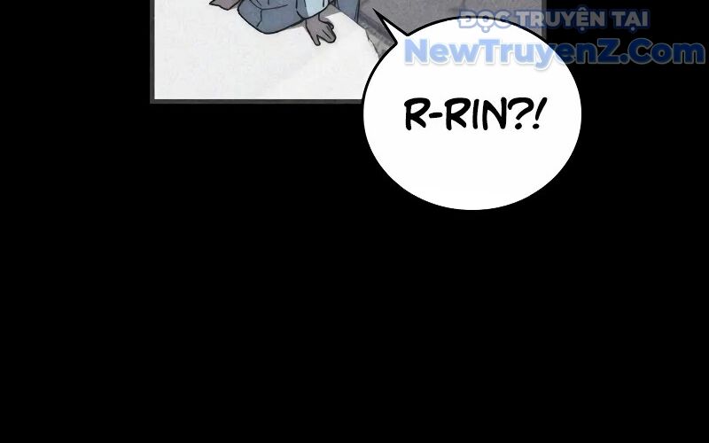 Kẻ Kiến Tạo Hầm Ngục Chap 2.1 - Next Chap 3.1