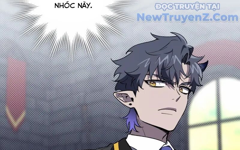 Kẻ Kiến Tạo Hầm Ngục Chap 2.1 - Next Chap 3.1