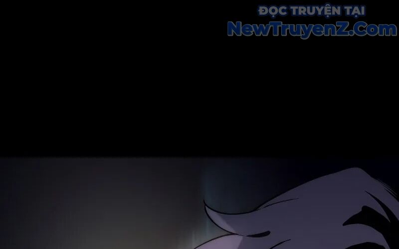 Kẻ Kiến Tạo Hầm Ngục Chap 2.1 - Next Chap 3.1