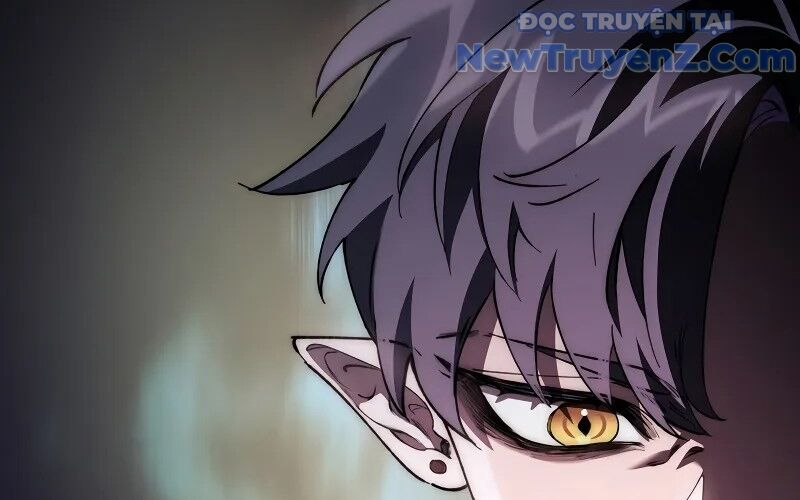 Kẻ Kiến Tạo Hầm Ngục Chap 2.1 - Next Chap 3.1