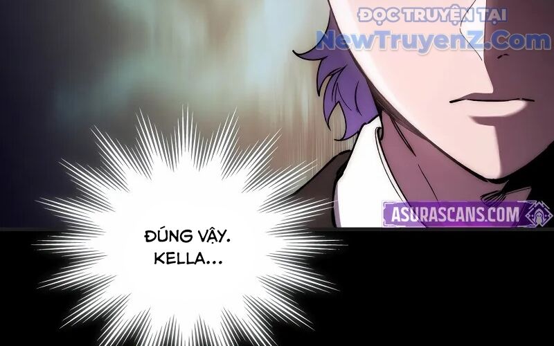 Kẻ Kiến Tạo Hầm Ngục Chap 2.1 - Next Chap 3.1