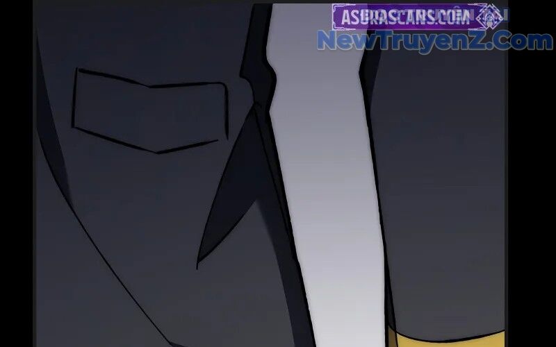 Kẻ Kiến Tạo Hầm Ngục Chap 2.1 - Next Chap 3.1