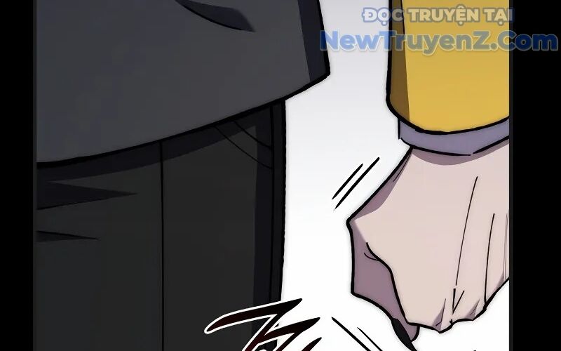 Kẻ Kiến Tạo Hầm Ngục Chap 2.1 - Next Chap 3.1