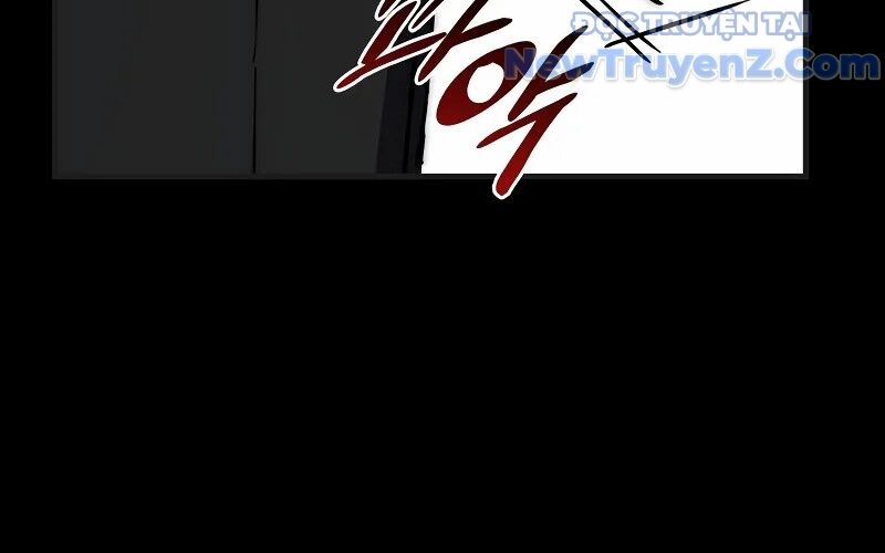 Kẻ Kiến Tạo Hầm Ngục Chap 2.1 - Next Chap 3.1