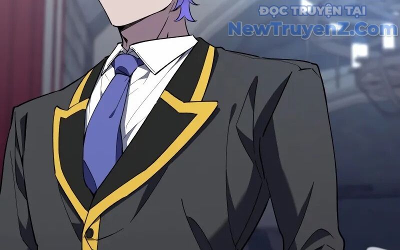 Kẻ Kiến Tạo Hầm Ngục Chap 2.1 - Next Chap 3.1