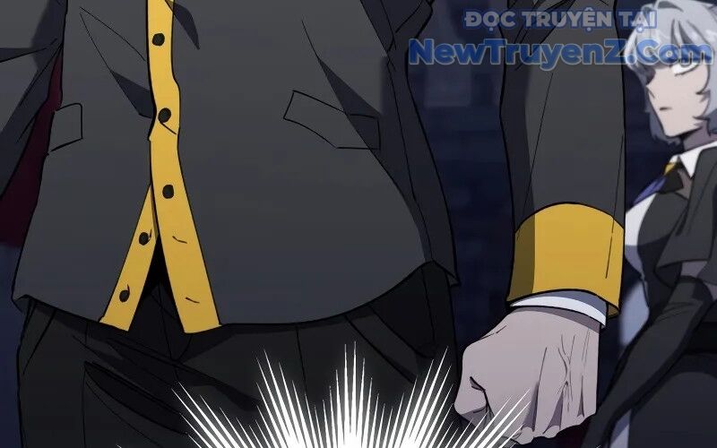 Kẻ Kiến Tạo Hầm Ngục Chap 2.1 - Next Chap 3.1