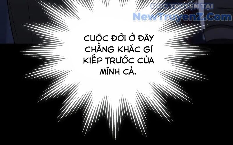 Kẻ Kiến Tạo Hầm Ngục Chap 2.1 - Next Chap 3.1