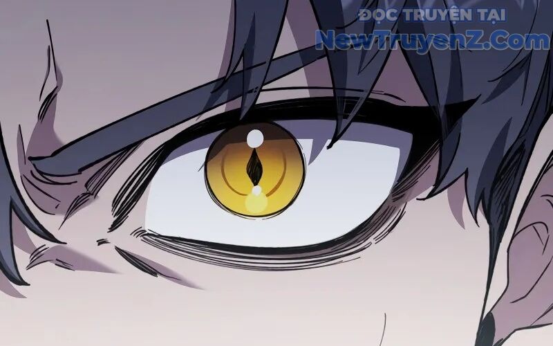 Kẻ Kiến Tạo Hầm Ngục Chap 2.1 - Next Chap 3.1