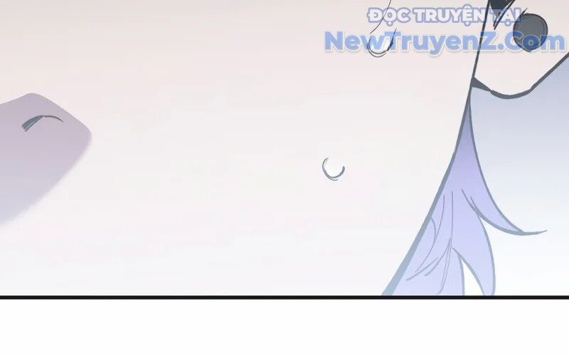 Kẻ Kiến Tạo Hầm Ngục Chap 2.1 - Next Chap 3.1