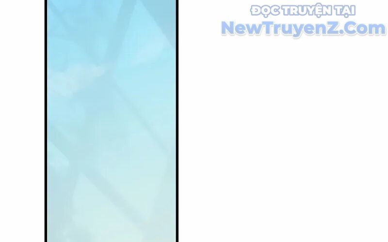 Kẻ Kiến Tạo Hầm Ngục Chap 2.1 - Next Chap 3.1