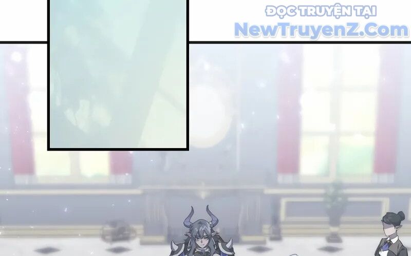 Kẻ Kiến Tạo Hầm Ngục Chap 2.1 - Next Chap 3.1