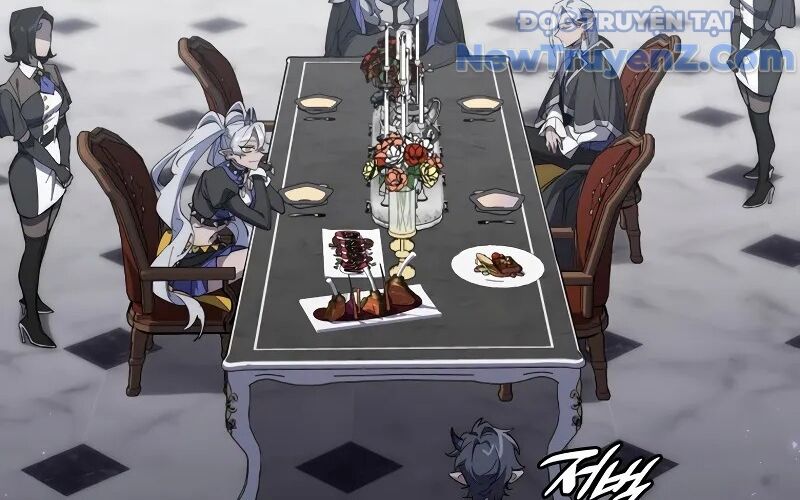 Kẻ Kiến Tạo Hầm Ngục Chap 2.1 - Next Chap 3.1