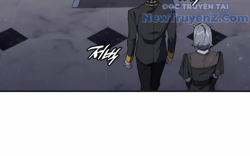 Kẻ Kiến Tạo Hầm Ngục Chap 2.1 - Next Chap 3.1