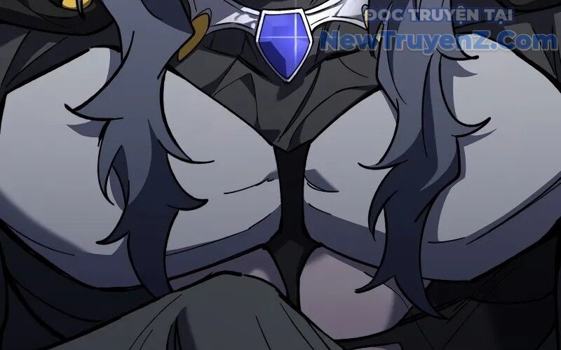 Kẻ Kiến Tạo Hầm Ngục Chap 2.1 - Next Chap 3.1