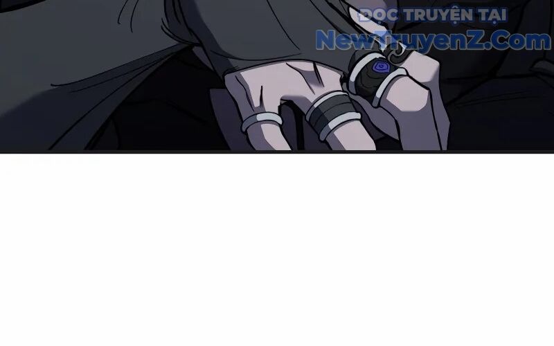 Kẻ Kiến Tạo Hầm Ngục Chap 2.1 - Next Chap 3.1