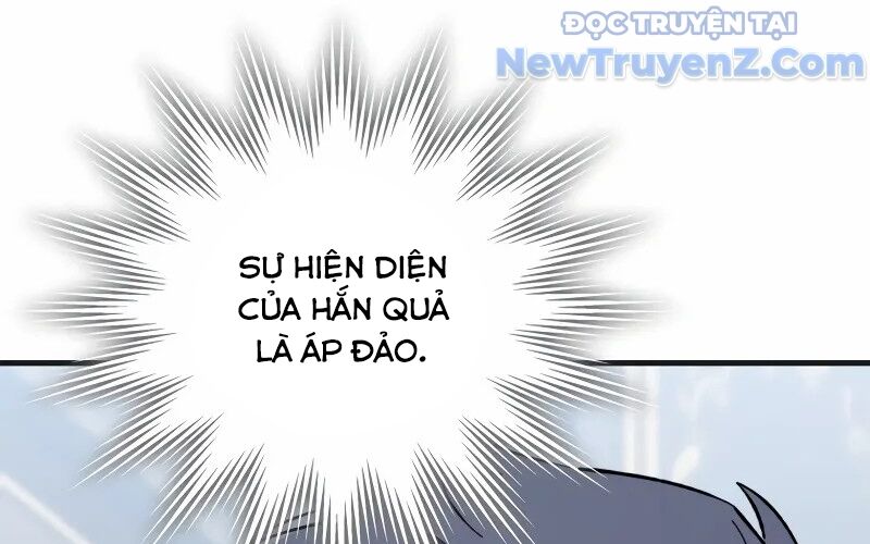 Kẻ Kiến Tạo Hầm Ngục Chap 2.1 - Next Chap 3.1