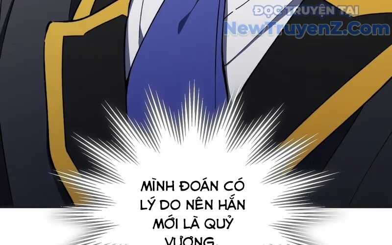 Kẻ Kiến Tạo Hầm Ngục Chap 2.1 - Next Chap 3.1