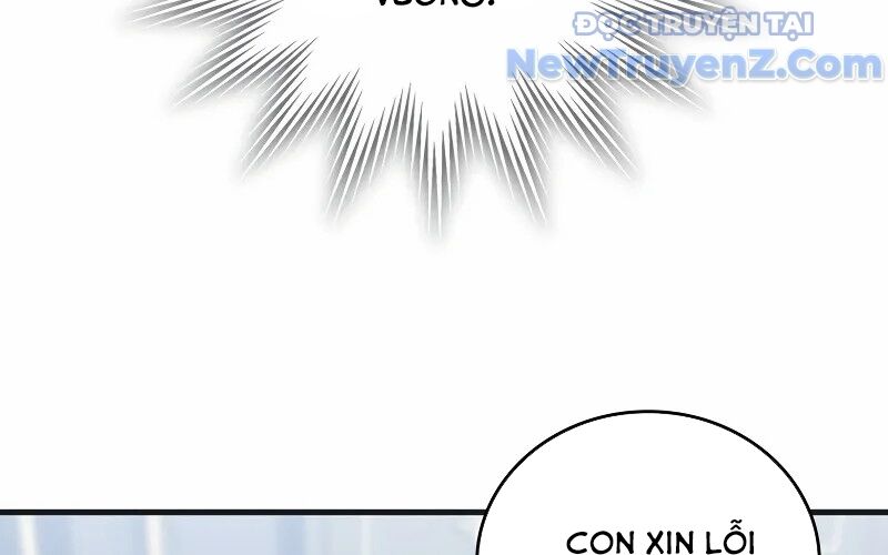 Kẻ Kiến Tạo Hầm Ngục Chap 2.1 - Next Chap 3.1