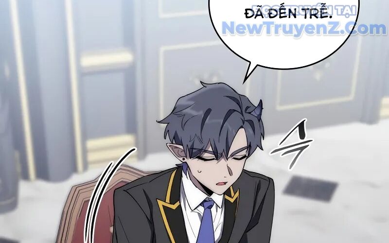 Kẻ Kiến Tạo Hầm Ngục Chap 2.1 - Next Chap 3.1