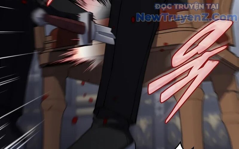 Kẻ Kiến Tạo Hầm Ngục Chap 2.1 - Next Chap 3.1