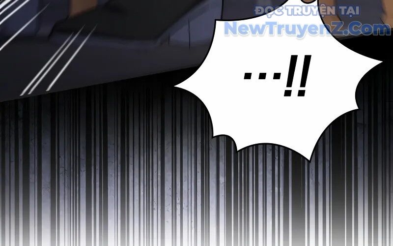 Kẻ Kiến Tạo Hầm Ngục Chap 2.1 - Next Chap 3.1