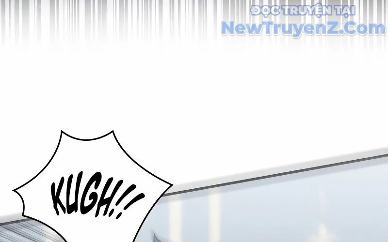 Kẻ Kiến Tạo Hầm Ngục Chap 2.1 - Next Chap 3.1