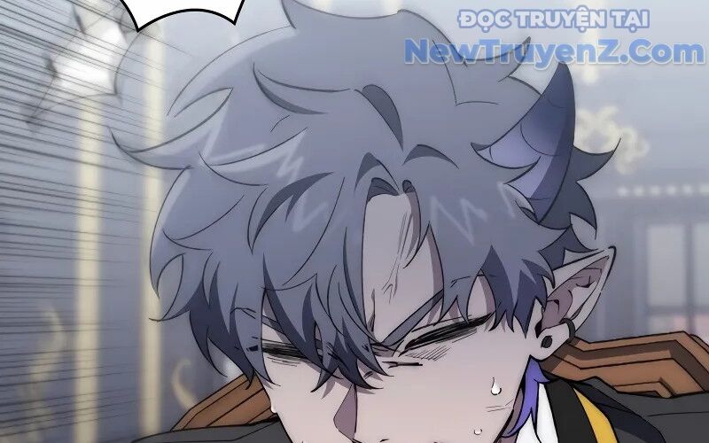 Kẻ Kiến Tạo Hầm Ngục Chap 2.1 - Next Chap 3.1