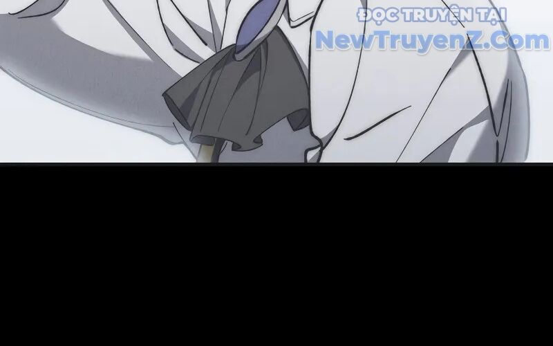 Kẻ Kiến Tạo Hầm Ngục Chap 2.1 - Next Chap 3.1