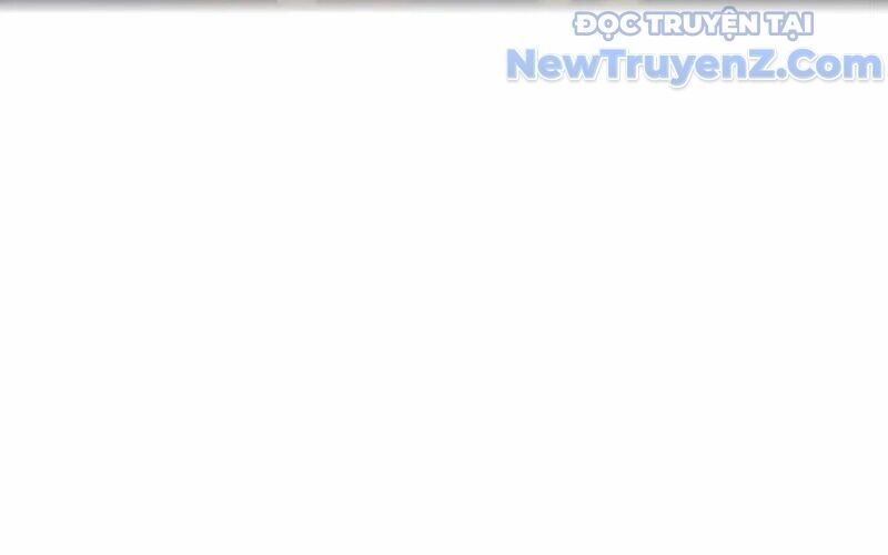 Kẻ Kiến Tạo Hầm Ngục Chap 2.1 - Next Chap 3.1