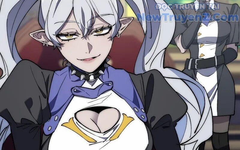 Kẻ Kiến Tạo Hầm Ngục Chap 2.1 - Next Chap 3.1