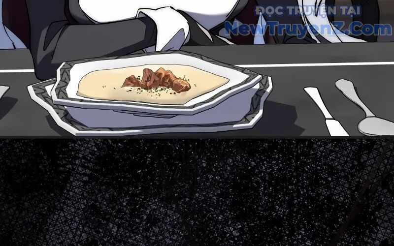 Kẻ Kiến Tạo Hầm Ngục Chap 2.1 - Next Chap 3.1