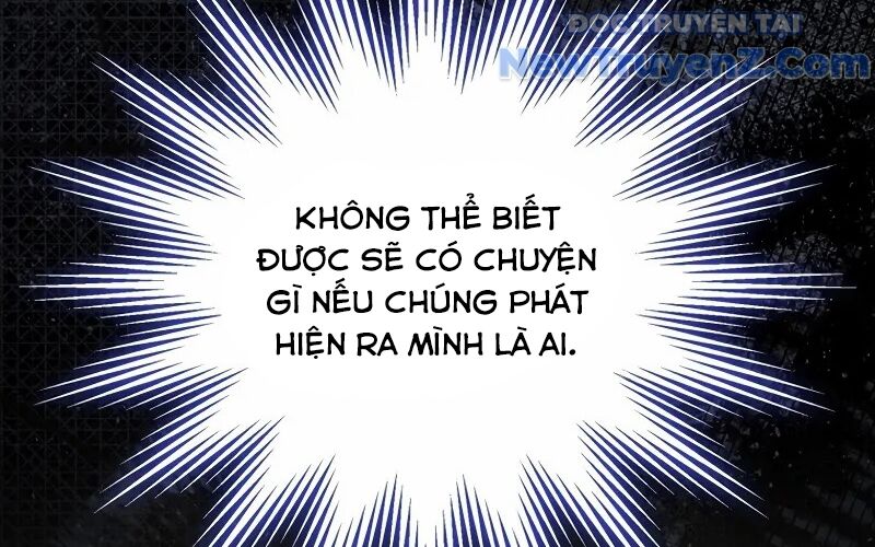 Kẻ Kiến Tạo Hầm Ngục Chap 2.1 - Next Chap 3.1