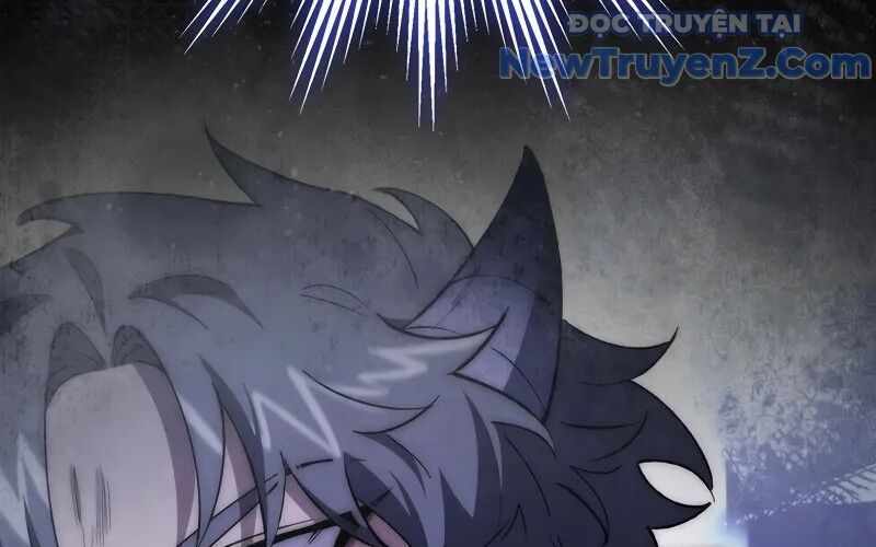 Kẻ Kiến Tạo Hầm Ngục Chap 2.1 - Next Chap 3.1