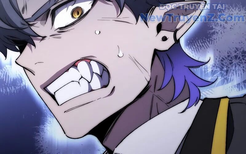 Kẻ Kiến Tạo Hầm Ngục Chap 2.1 - Next Chap 3.1
