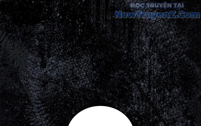 Kẻ Kiến Tạo Hầm Ngục Chap 2.1 - Next Chap 3.1