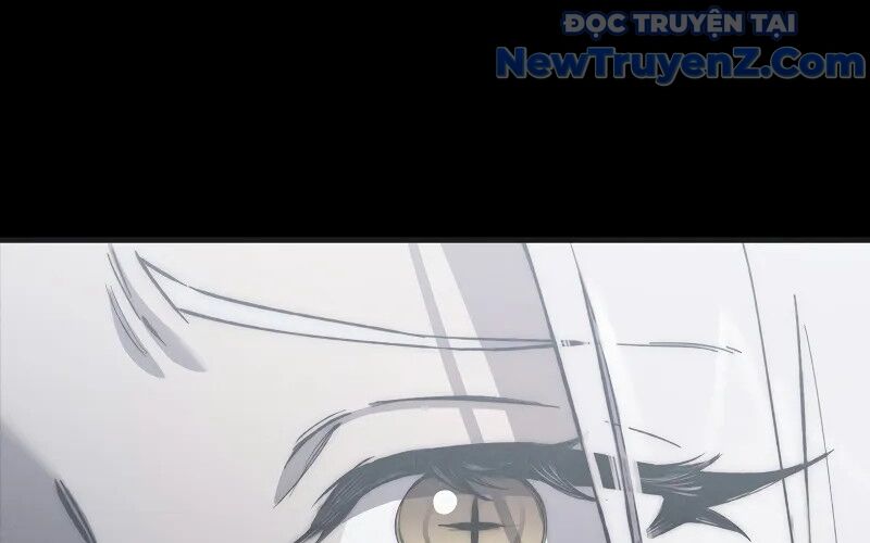 Kẻ Kiến Tạo Hầm Ngục Chap 2.1 - Next Chap 3.1