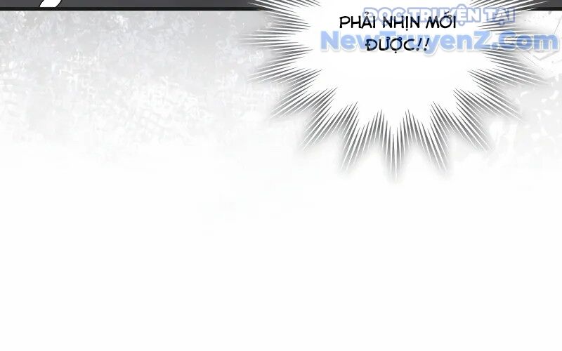 Kẻ Kiến Tạo Hầm Ngục Chap 2.1 - Next Chap 3.1