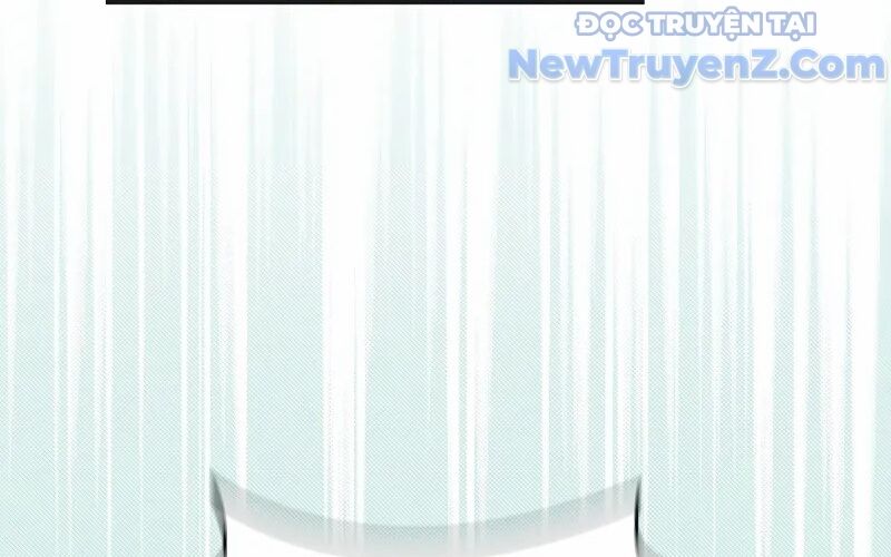 Kẻ Kiến Tạo Hầm Ngục Chap 2.1 - Next Chap 3.1